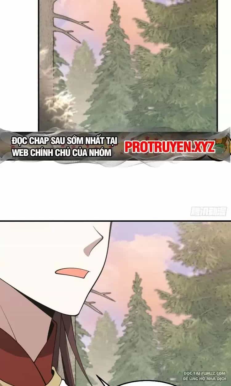 Ta Ở Nhà 100 Năm Khi Ra Ngoài Đã Vô Địch - Chương 194 - ảnh 18