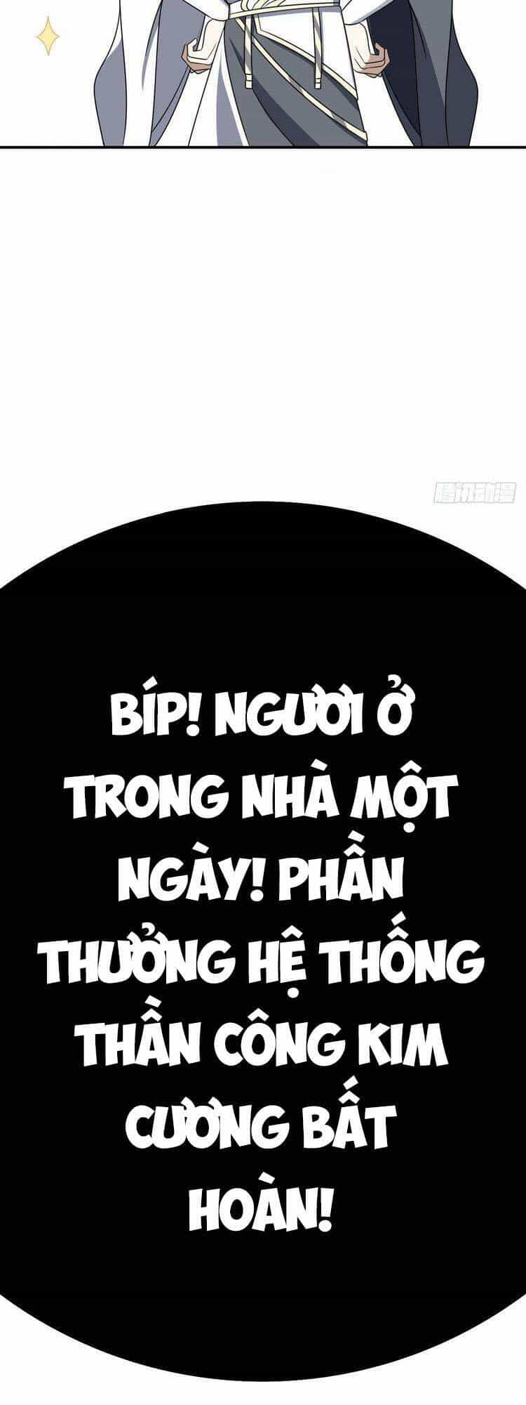 Ta Ở Nhà 100 Năm Khi Ra Ngoài Đã Vô Địch - Chương 1 - ảnh 22