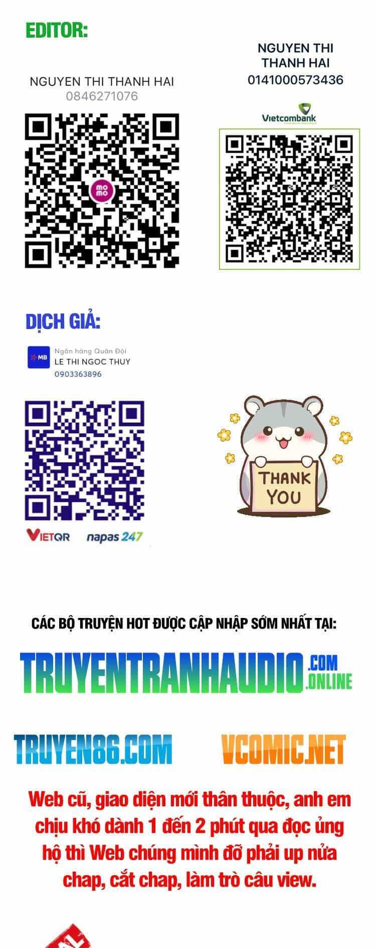 Ta Ở Nhà 100 Năm Khi Ra Ngoài Đã Vô Địch - Chương 1 - ảnh 24