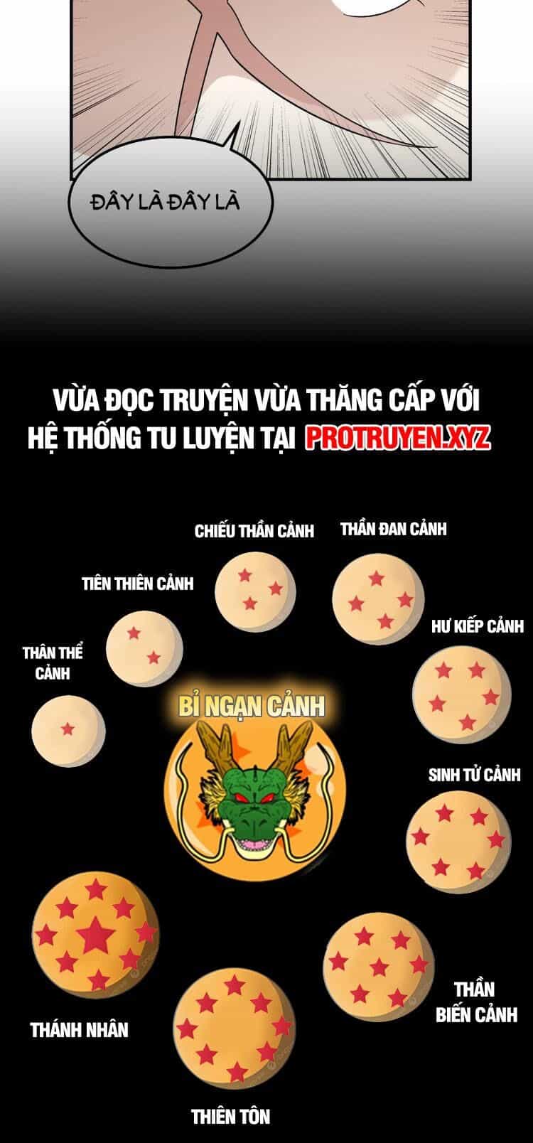 Ta Ở Nhà 100 Năm Khi Ra Ngoài Đã Vô Địch - Chương 244 - ảnh 16