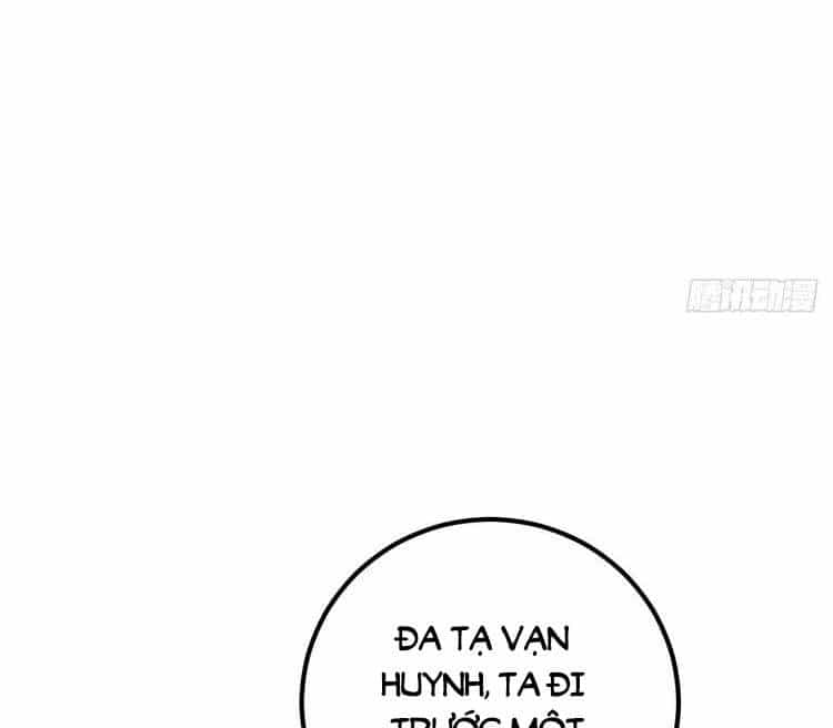Ta Ở Nhà 100 Năm Khi Ra Ngoài Đã Vô Địch - Chương 24 - ảnh 15