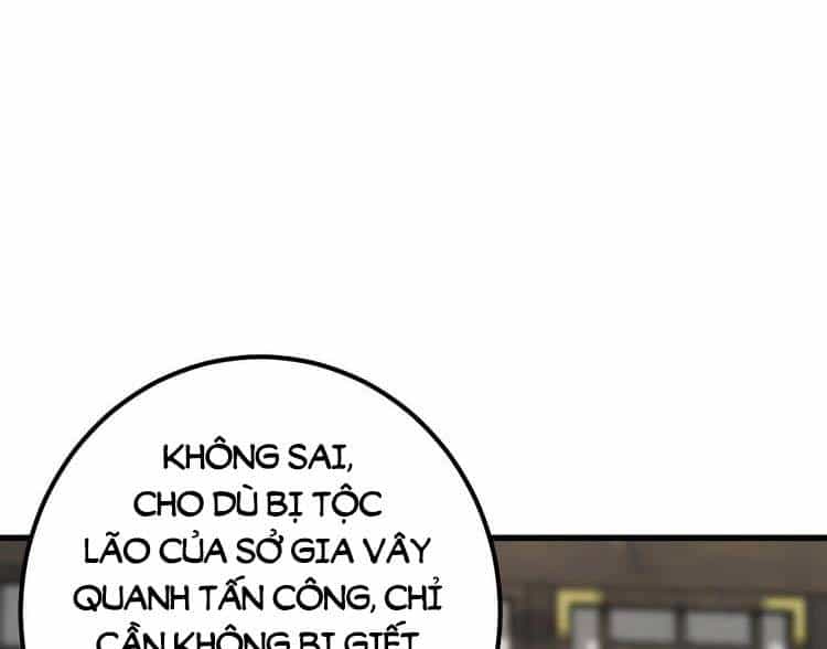 Ta Ở Nhà 100 Năm Khi Ra Ngoài Đã Vô Địch - Chương 24 - ảnh 28