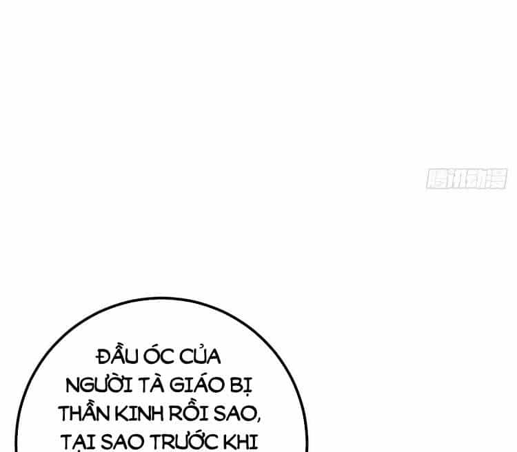 Ta Ở Nhà 100 Năm Khi Ra Ngoài Đã Vô Địch - Chương 25 - ảnh 17