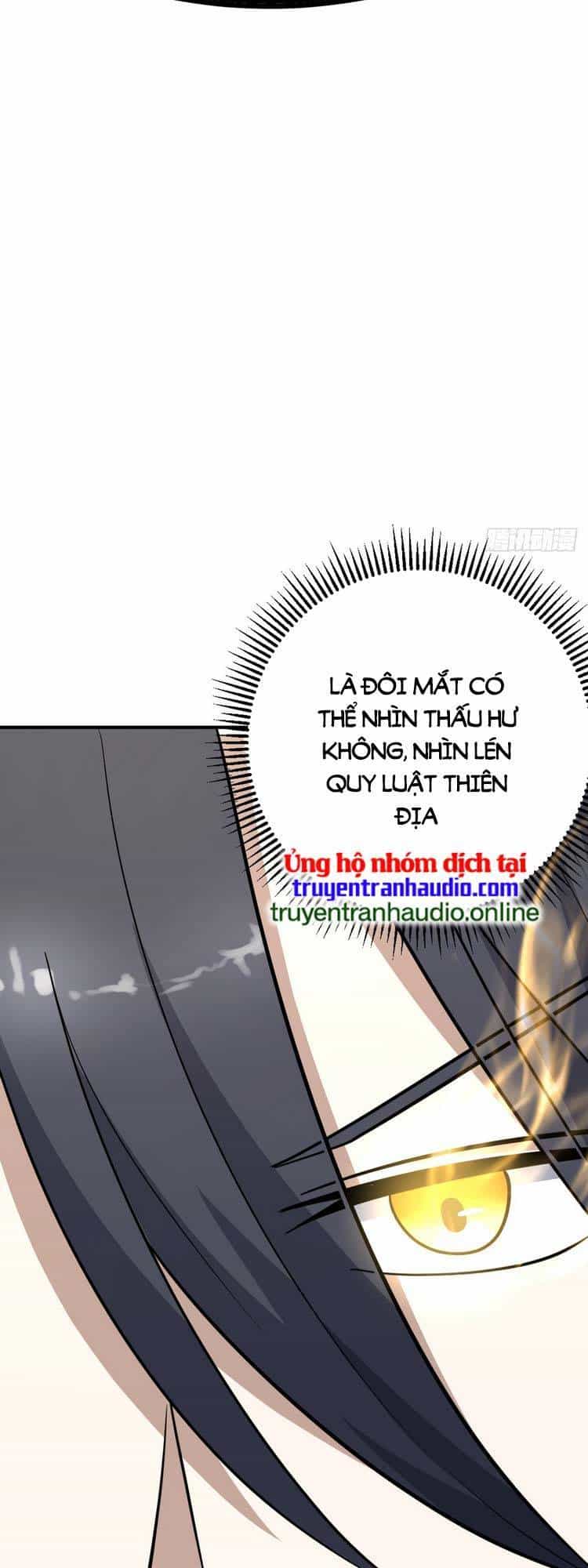 Ta Ở Nhà 100 Năm Khi Ra Ngoài Đã Vô Địch - Chương 26 - ảnh 32