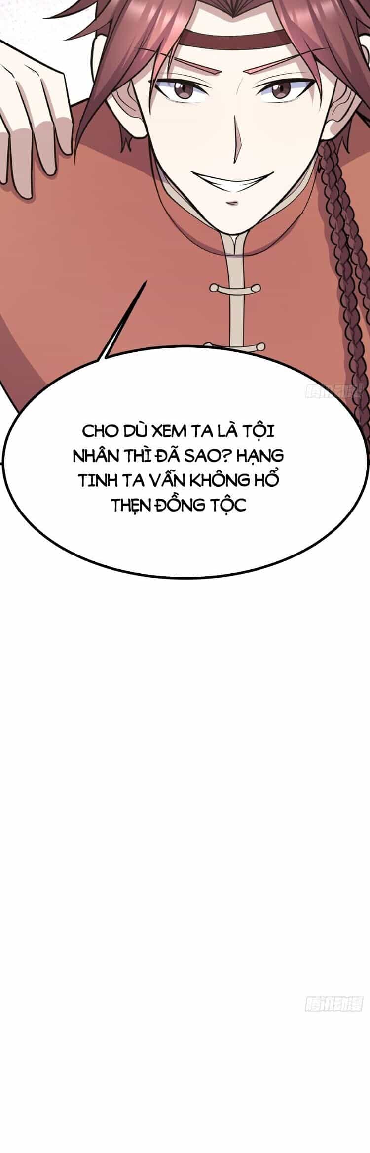 Ta Ở Nhà 100 Năm Khi Ra Ngoài Đã Vô Địch - Chương 275 - ảnh 9
