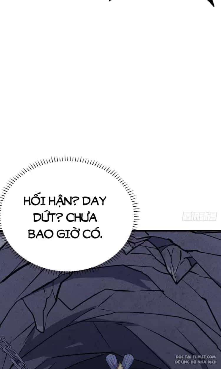 Ta Ở Nhà 100 Năm Khi Ra Ngoài Đã Vô Địch - Chương 276 - ảnh 10