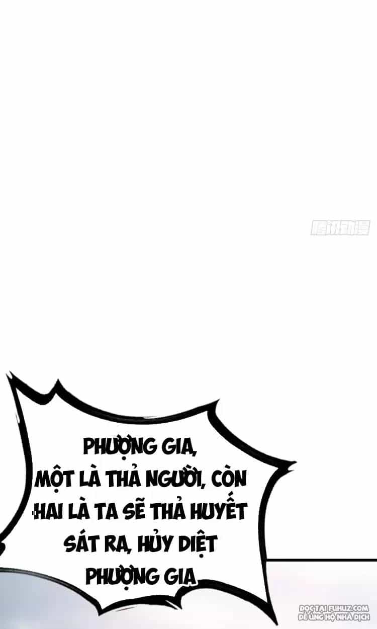 Ta Ở Nhà 100 Năm Khi Ra Ngoài Đã Vô Địch - Chương 276 - ảnh 30