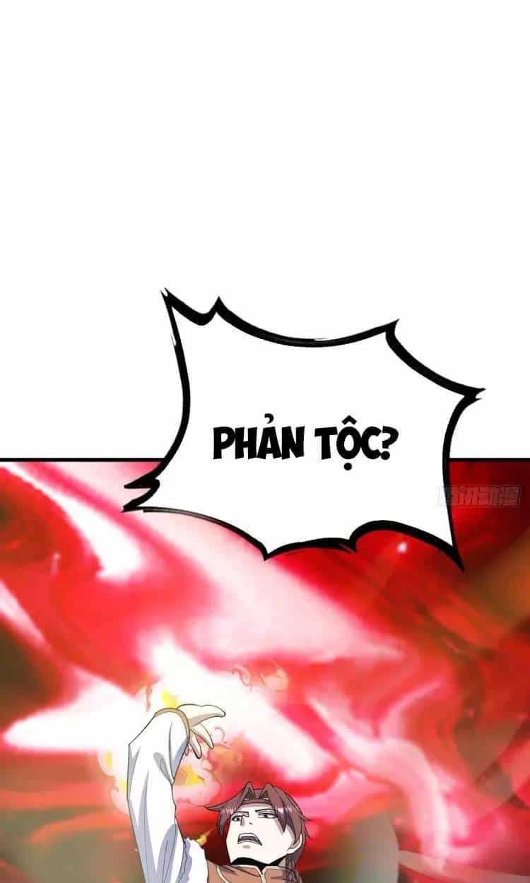 Ta Ở Nhà 100 Năm Khi Ra Ngoài Đã Vô Địch - Chương 276 - ảnh 34