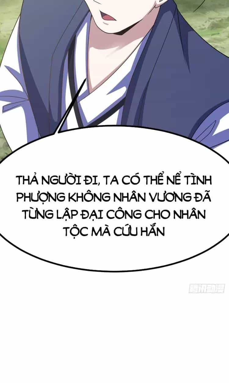 Ta Ở Nhà 100 Năm Khi Ra Ngoài Đã Vô Địch - Chương 277 - ảnh 14