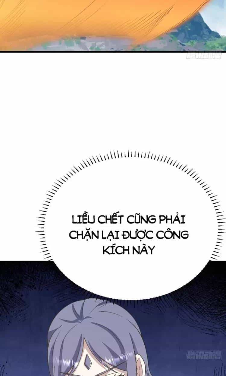 Ta Ở Nhà 100 Năm Khi Ra Ngoài Đã Vô Địch - Chương 277 - ảnh 19