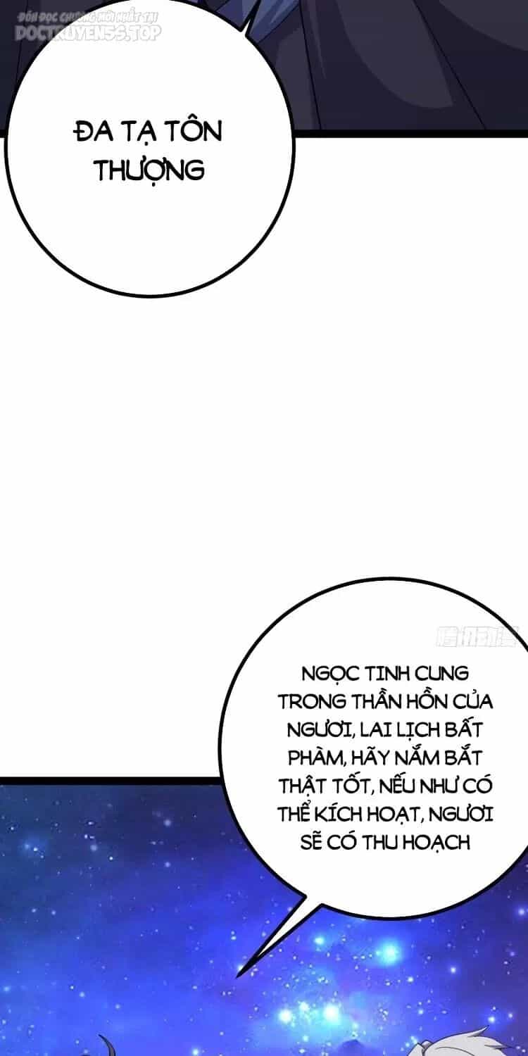 Ta Ở Nhà 100 Năm Khi Ra Ngoài Đã Vô Địch - Chương 283 - ảnh 42