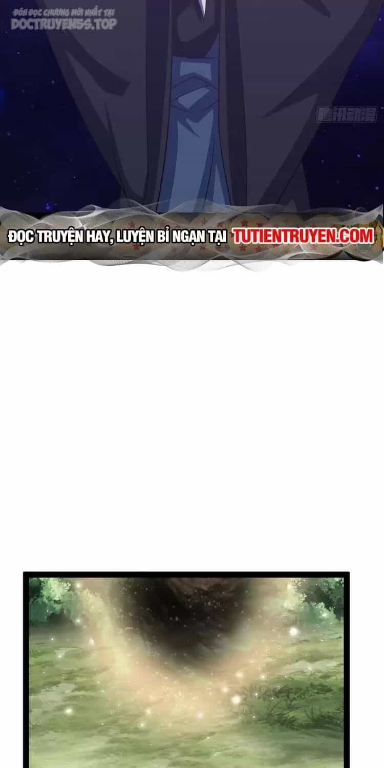 Ta Ở Nhà 100 Năm Khi Ra Ngoài Đã Vô Địch - Chương 283 - ảnh 48
