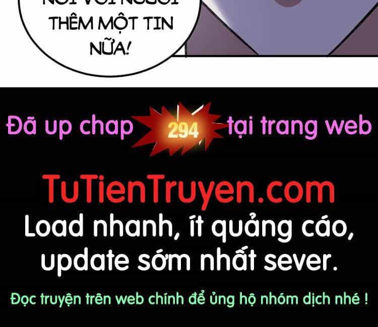Ta Ở Nhà 100 Năm Khi Ra Ngoài Đã Vô Địch - Chương 290 - ảnh 16