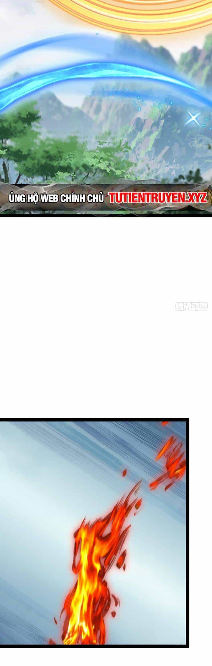 Ta Ở Nhà 100 Năm Khi Ra Ngoài Đã Vô Địch - Chương 306 - ảnh 15