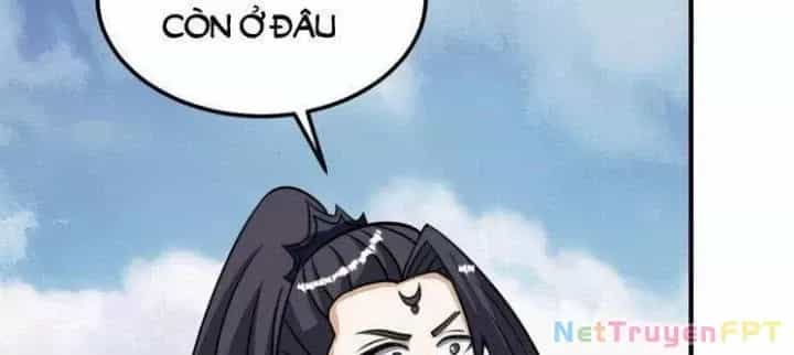 Ta Ở Nhà 100 Năm Khi Ra Ngoài Đã Vô Địch - Chương 316 - ảnh 29