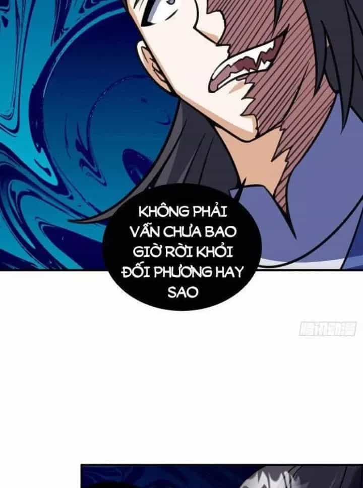 Ta Ở Nhà 100 Năm Khi Ra Ngoài Đã Vô Địch - Chương 316 - ảnh 37