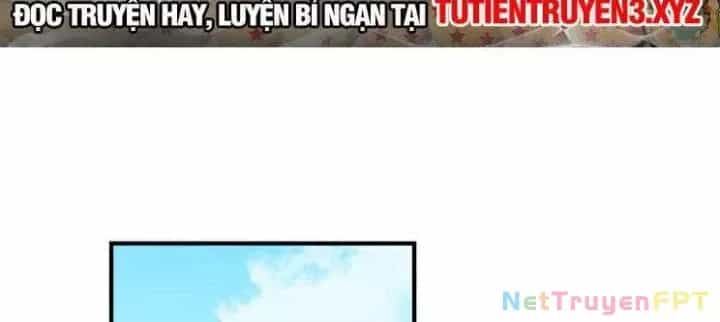 Ta Ở Nhà 100 Năm Khi Ra Ngoài Đã Vô Địch - Chương 316 - ảnh 44