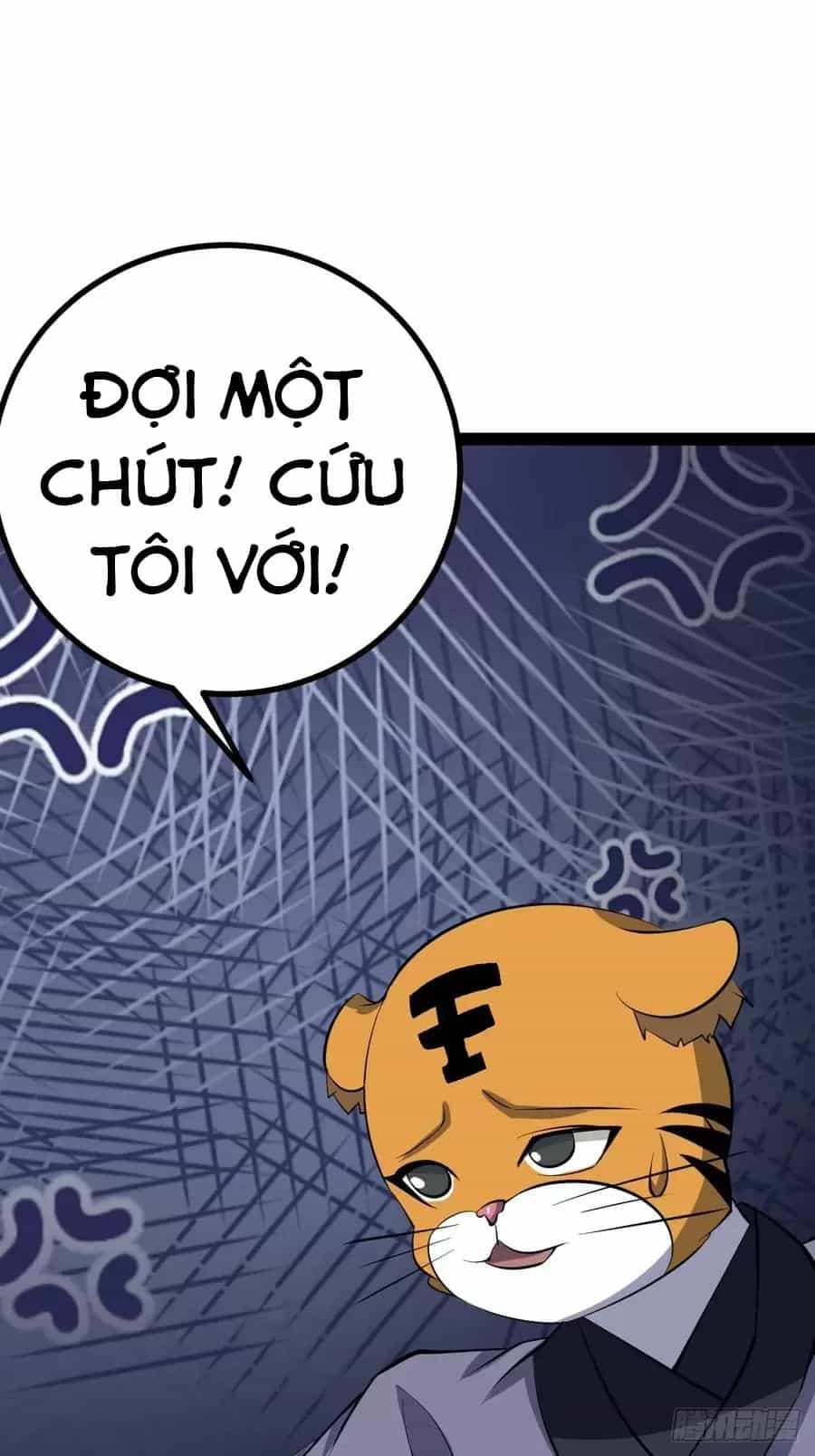 Ta Ở Nhà 100 Năm Khi Ra Ngoài Đã Vô Địch - Chương 317 - ảnh 31