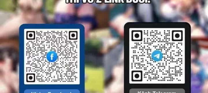 Ta Ở Nhà 100 Năm Khi Ra Ngoài Đã Vô Địch - Chương 318 - ảnh 15