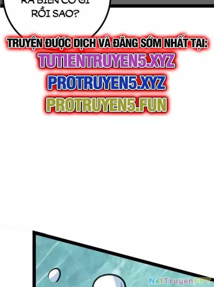 Ta Ở Nhà 100 Năm Khi Ra Ngoài Đã Vô Địch - Chương 318 - ảnh 20