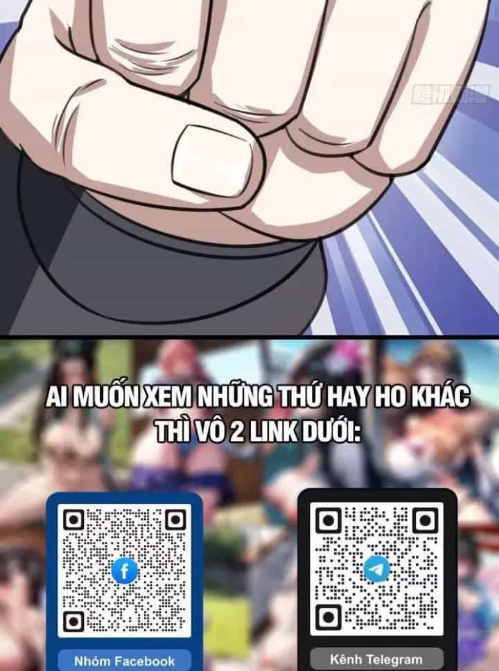 Ta Ở Nhà 100 Năm Khi Ra Ngoài Đã Vô Địch - Chương 318 - ảnh 32