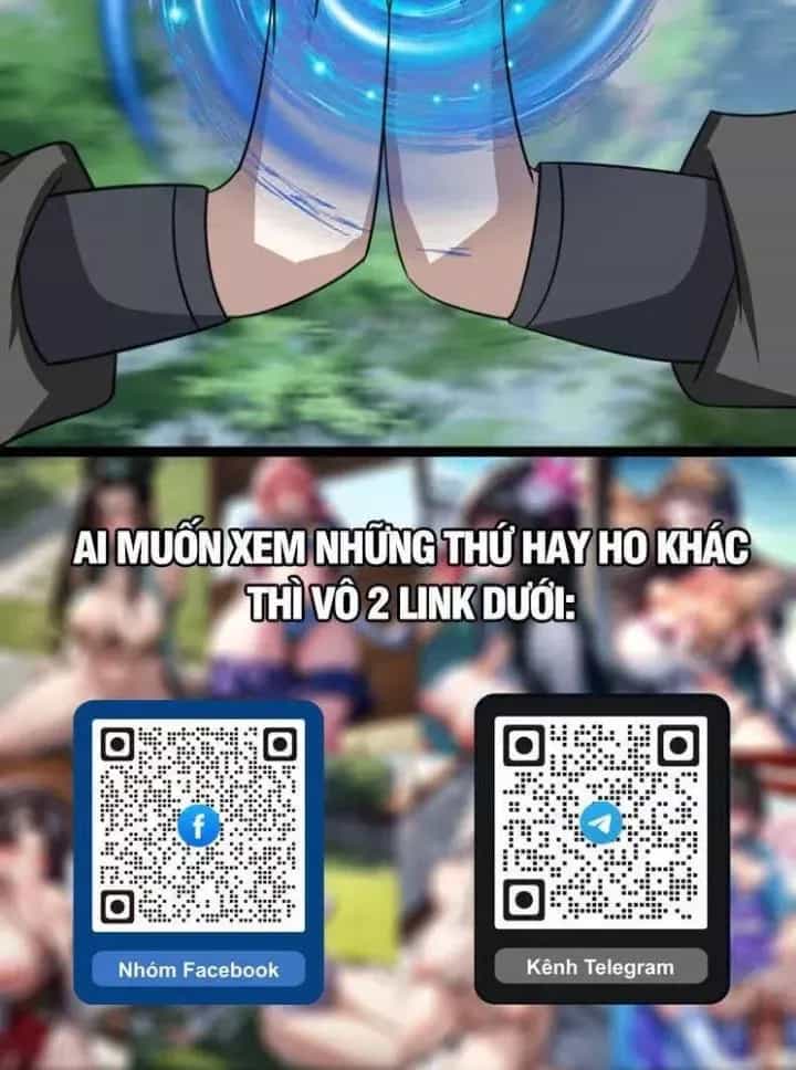 Ta Ở Nhà 100 Năm Khi Ra Ngoài Đã Vô Địch - Chương 318 - ảnh 55