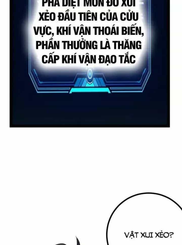 Ta Ở Nhà 100 Năm Khi Ra Ngoài Đã Vô Địch - Chương 318 - ảnh 59