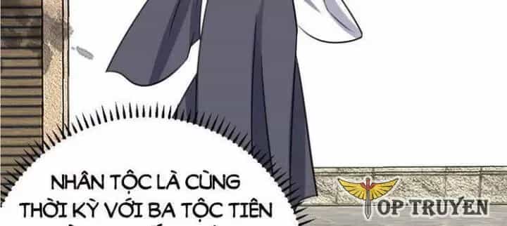 Ta Ở Nhà 100 Năm Khi Ra Ngoài Đã Vô Địch - Chương 318 - ảnh 6