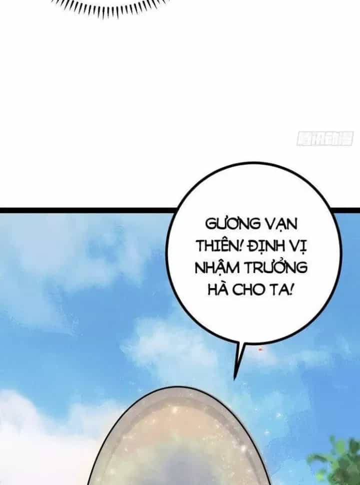 Ta Ở Nhà 100 Năm Khi Ra Ngoài Đã Vô Địch - Chương 318 - ảnh 62
