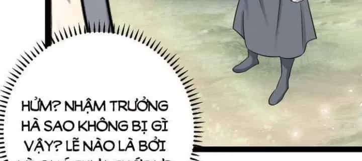 Ta Ở Nhà 100 Năm Khi Ra Ngoài Đã Vô Địch - Chương 318 - ảnh 66