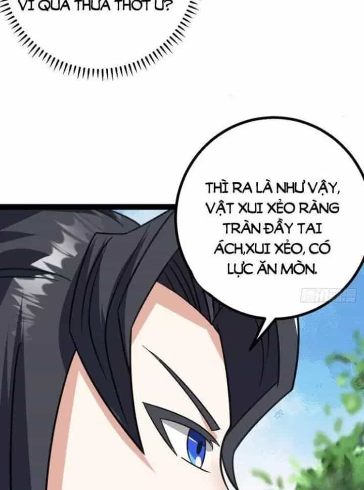 Ta Ở Nhà 100 Năm Khi Ra Ngoài Đã Vô Địch - Chương 318 - ảnh 67