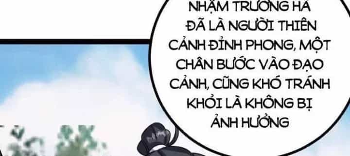 Ta Ở Nhà 100 Năm Khi Ra Ngoài Đã Vô Địch - Chương 318 - ảnh 69