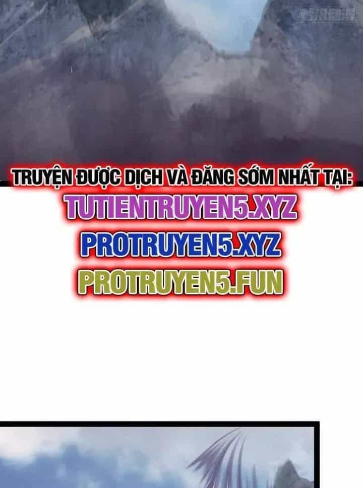 Ta Ở Nhà 100 Năm Khi Ra Ngoài Đã Vô Địch - Chương 318 - ảnh 76