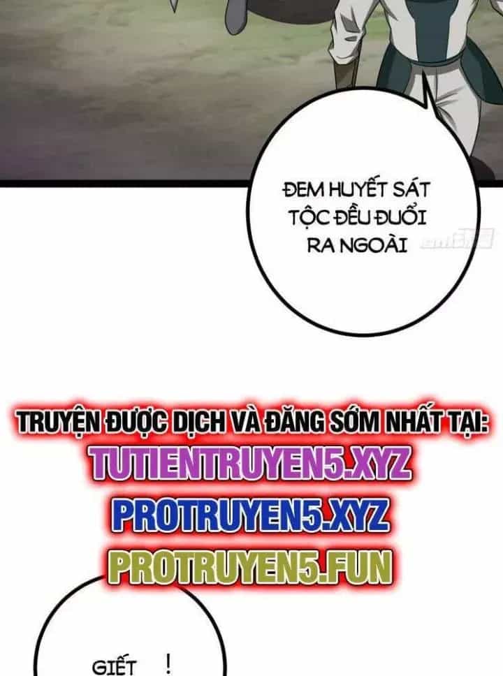 Ta Ở Nhà 100 Năm Khi Ra Ngoài Đã Vô Địch - Chương 318 - ảnh 79