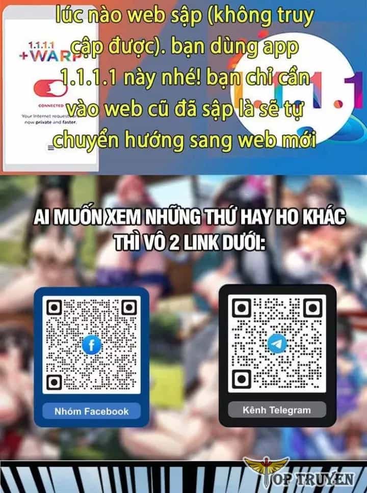 Ta Ở Nhà 100 Năm Khi Ra Ngoài Đã Vô Địch - Chương 319 - ảnh 3
