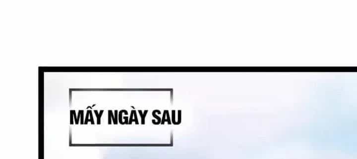 Ta Ở Nhà 100 Năm Khi Ra Ngoài Đã Vô Địch - Chương 319 - ảnh 37