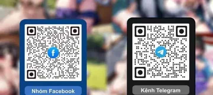 Ta Ở Nhà 100 Năm Khi Ra Ngoài Đã Vô Địch - Chương 319 - ảnh 43