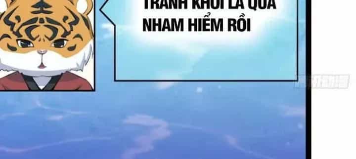 Ta Ở Nhà 100 Năm Khi Ra Ngoài Đã Vô Địch - Chương 319 - ảnh 58