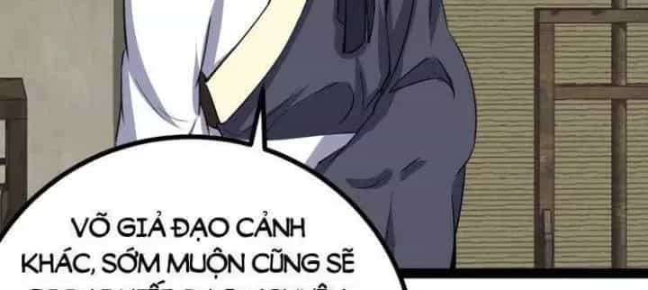 Ta Ở Nhà 100 Năm Khi Ra Ngoài Đã Vô Địch - Chương 319 - ảnh 67