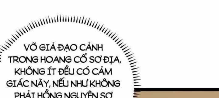 Ta Ở Nhà 100 Năm Khi Ra Ngoài Đã Vô Địch - Chương 319 - ảnh 70