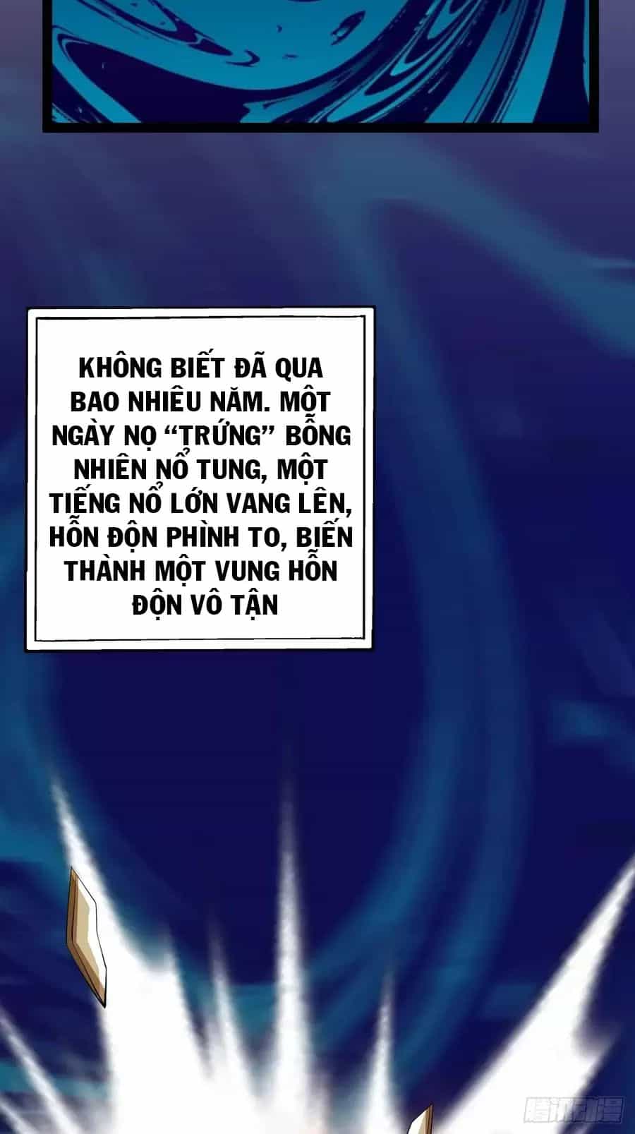Ta Ở Nhà 100 Năm Khi Ra Ngoài Đã Vô Địch - Chương 320 - ảnh 25