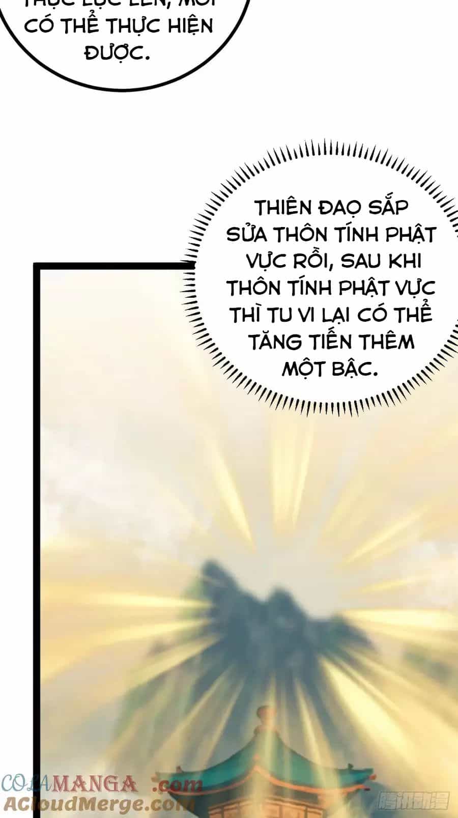 Ta Ở Nhà 100 Năm Khi Ra Ngoài Đã Vô Địch - Chương 321 - ảnh 19