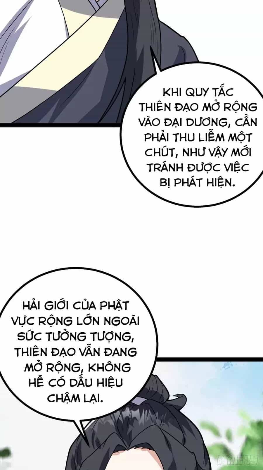 Ta Ở Nhà 100 Năm Khi Ra Ngoài Đã Vô Địch - Chương 321 - ảnh 47