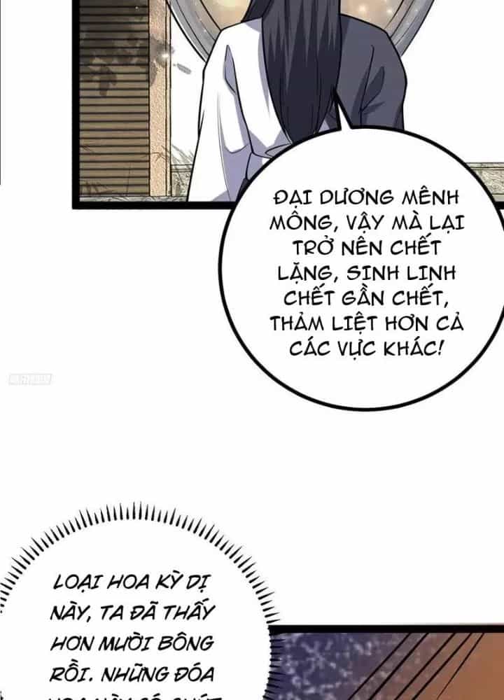 Ta Ở Nhà 100 Năm Khi Ra Ngoài Đã Vô Địch - Chương 322 - ảnh 10