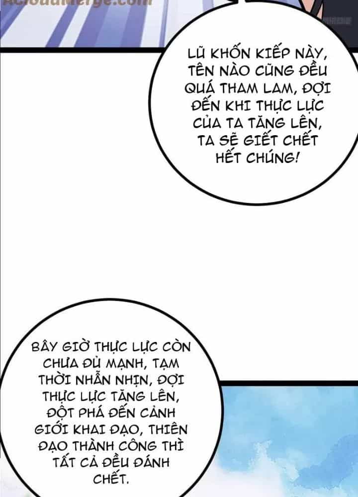 Ta Ở Nhà 100 Năm Khi Ra Ngoài Đã Vô Địch - Chương 322 - ảnh 22