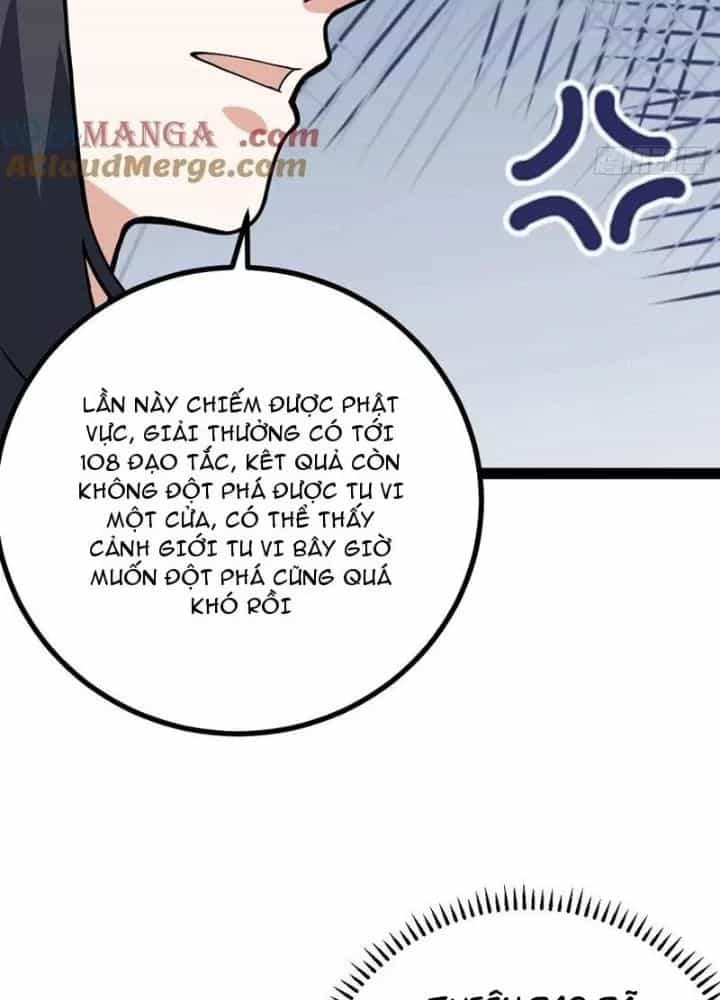 Ta Ở Nhà 100 Năm Khi Ra Ngoài Đã Vô Địch - Chương 322 - ảnh 42