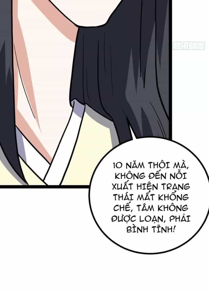 Ta Ở Nhà 100 Năm Khi Ra Ngoài Đã Vô Địch - Chương 322 - ảnh 60