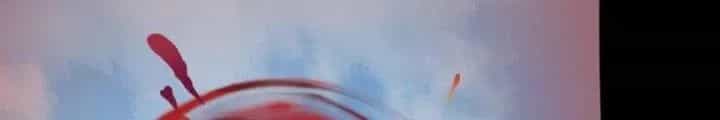 Ta Ở Nhà 100 Năm Khi Ra Ngoài Đã Vô Địch - Chương 322 - ảnh 85