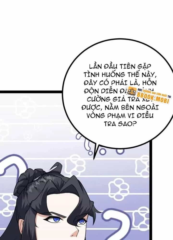 Ta Ở Nhà 100 Năm Khi Ra Ngoài Đã Vô Địch - Chương 323 - ảnh 104