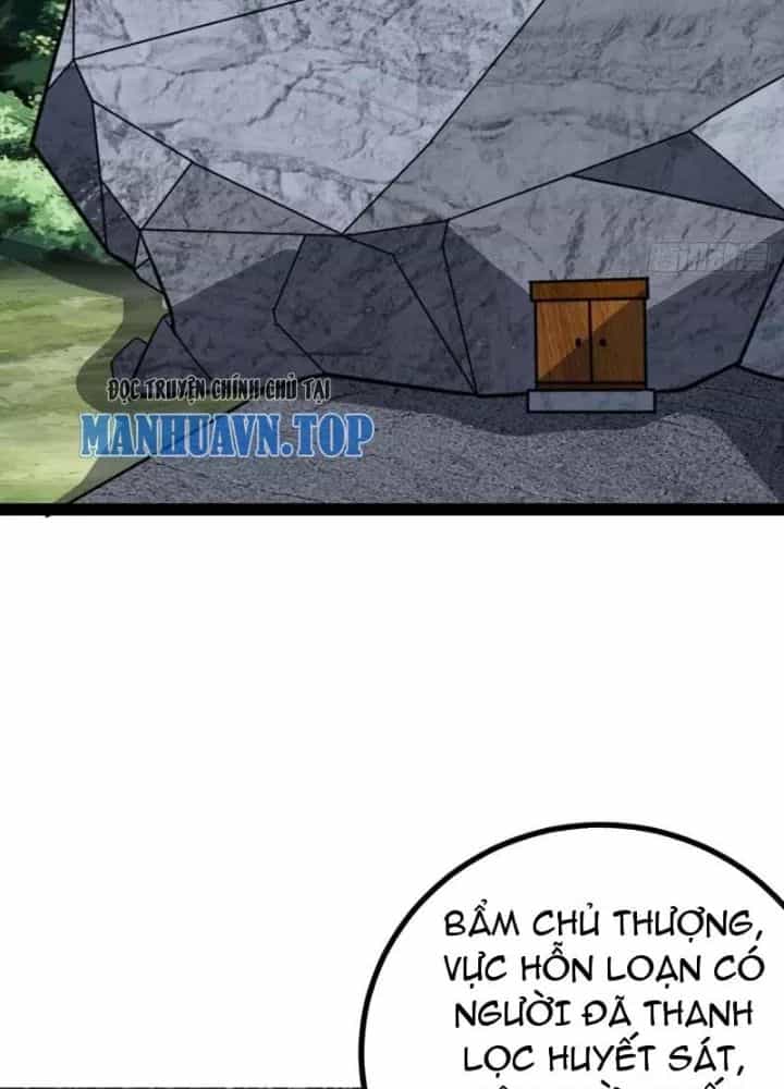 Ta Ở Nhà 100 Năm Khi Ra Ngoài Đã Vô Địch - Chương 323 - ảnh 40